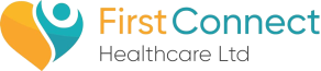 Firstconnecthealthcare