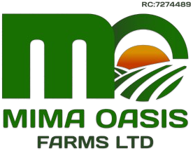 Mimaoasis Farm