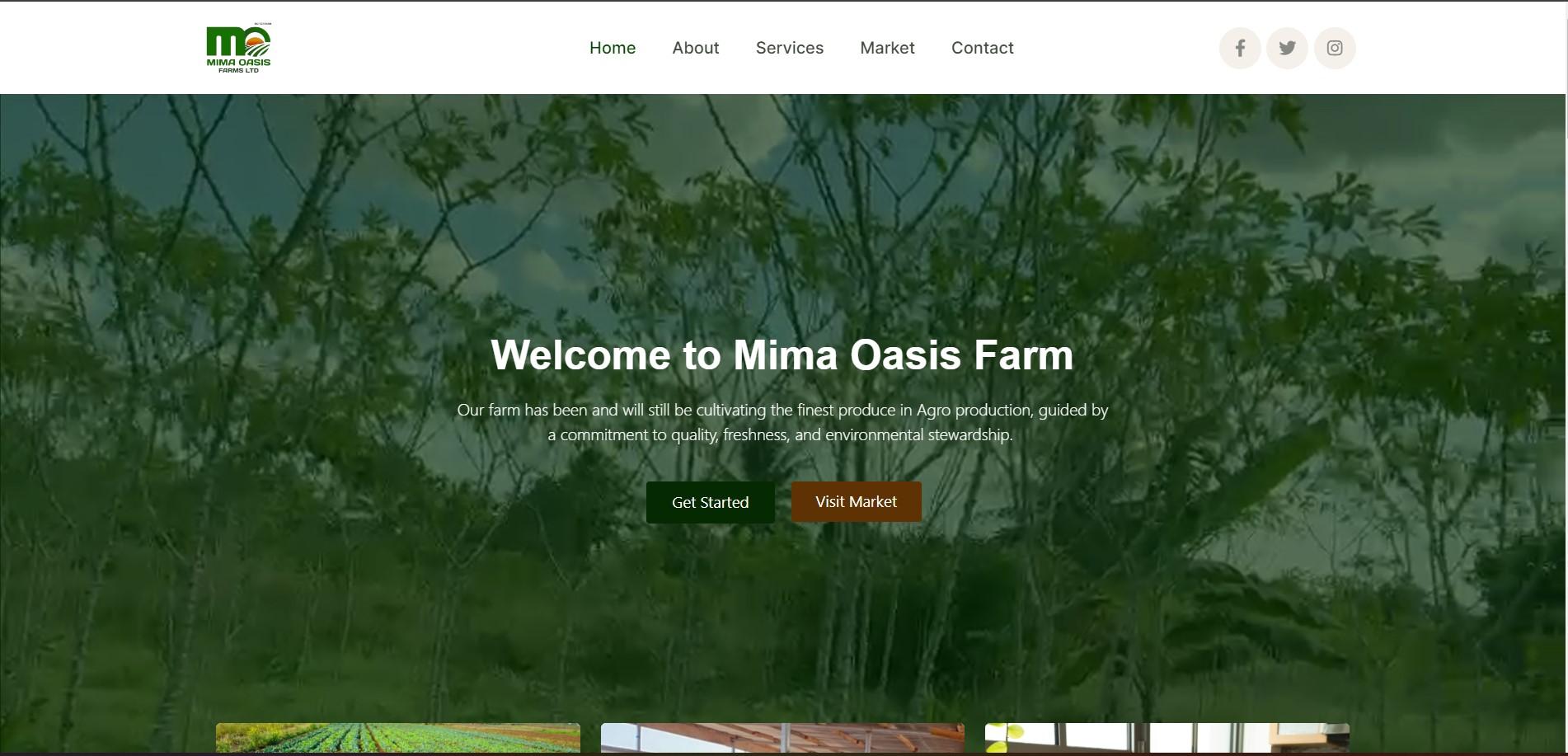 projects/mimaoasis-farm.jpg