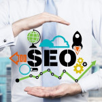 Why Ignoring SEO Hurts Your Business: How to Build an Effective SEO Strategy for Nigerian Companies