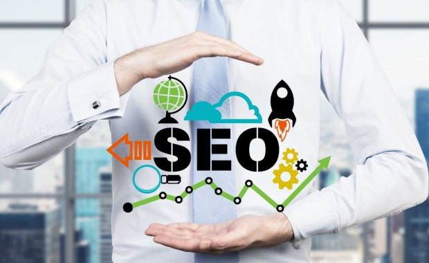 Why Ignoring SEO Hurts Your Business: How to Build an Effective SEO Strategy for Nigerian Companies