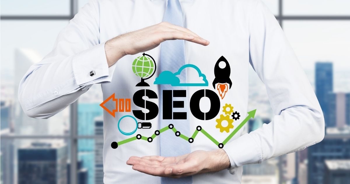 Why Ignoring SEO Hurts Your Business: How to Build an Effective SEO Strategy for Nigerian Companies