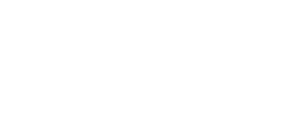 Omateq Digitals Ltd